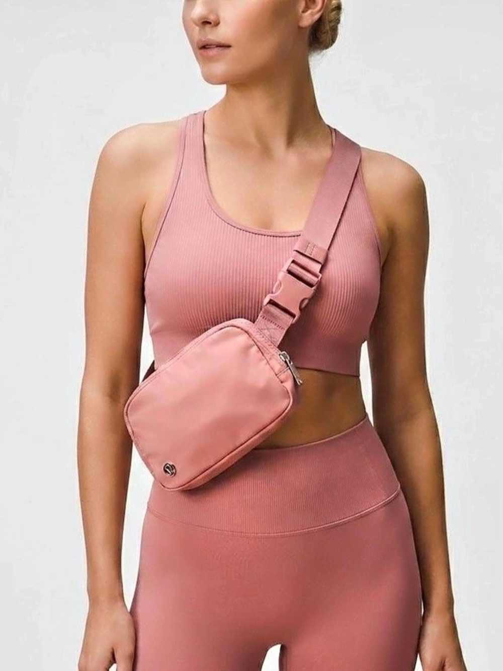Lululemon Everywhere Belt Bag 1L Crossbody Bag